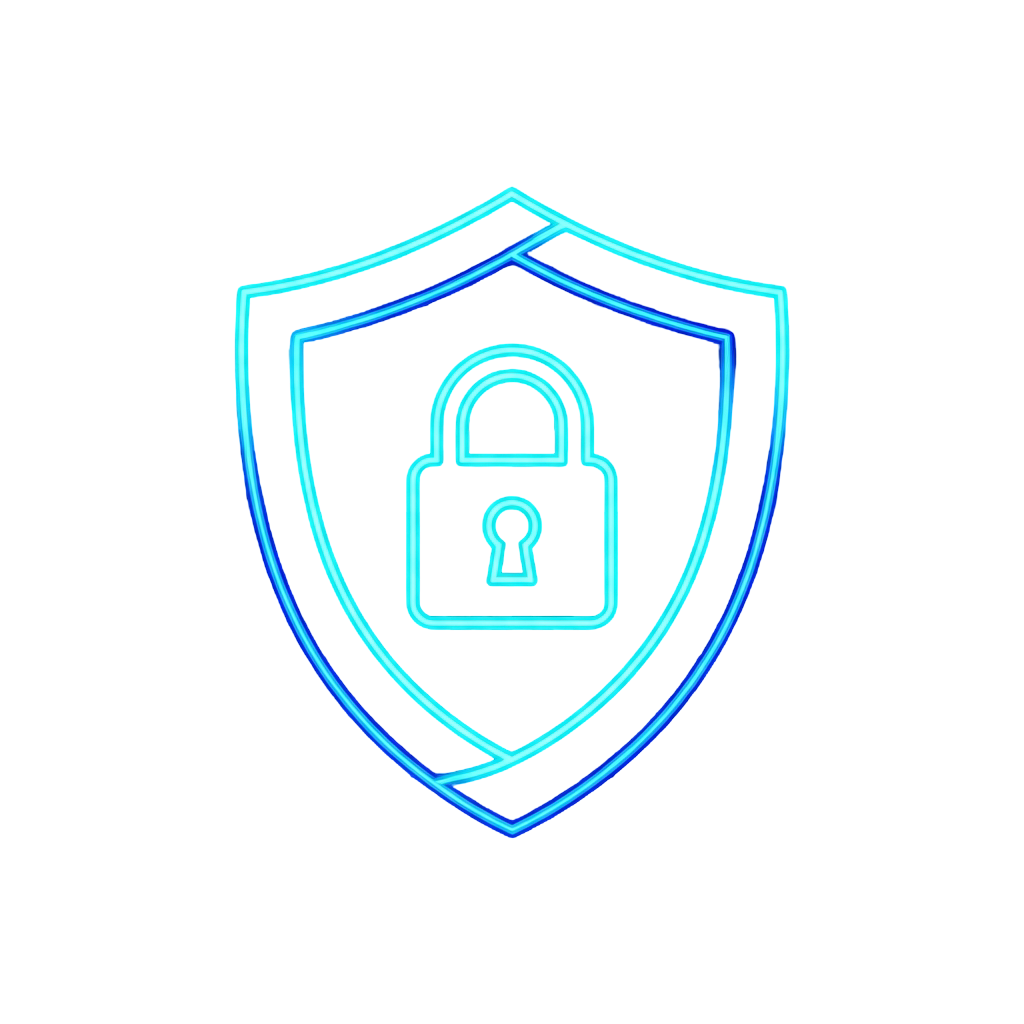 PhishingAgent Shield